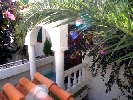 Haus in Peñiscola