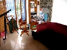Haus in Peñiscola