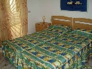 Apartamento en Peñiscola