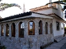 Image 20
