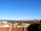 Haus in Peñiscola