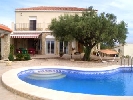 Finca Peter