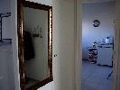 Image 39