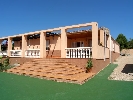 House in Sant Jordi