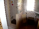 House in Sant Jordi