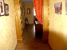 House in Sant Jordi