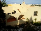 Casa en Peñiscola