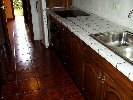 Casa en Peñiscola