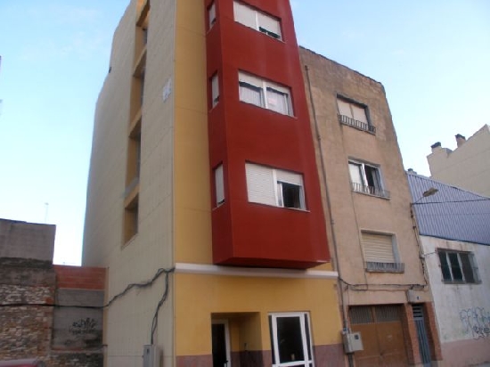 2837_7.jpg