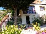 Maison en Peñiscola