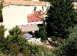 Maison en Peñiscola