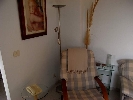 Apartamento en Peñiscola