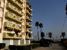 Apartamento en Peñiscola