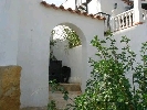 Casa en Peñiscola