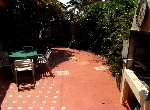 Casa en Peñiscola
