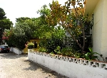 Casa en Peñiscola