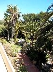 Casa en Peñiscola