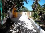 Casa en Peñiscola