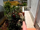 Image 30