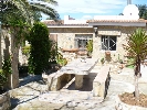 Maison en Peñiscola