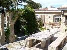 Maison en Peñiscola