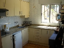 Maison en Peñiscola