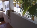 Appartement en Peñiscola