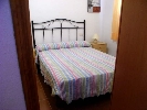 Appartement en Peñiscola