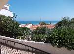 Apartment in Peñiscola