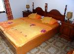 Apartment in Peñiscola