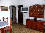 Apartment in Peñiscola