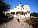 Villa Calig II