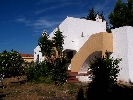 Haus in Vinaroz