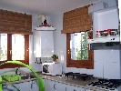 Haus in Vinaroz