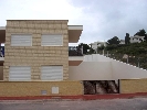 Image 18