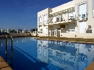 Apartamento Lidia
