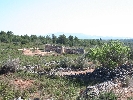 Plot of Land in Sant Jordi
