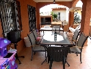 House in Peñiscola