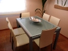 House in Peñiscola