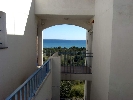 Apartment in Peñiscola