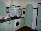 Casa en Vinaroz
