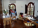 Casa en Vinaroz