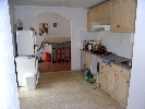 House in Sant Jordi