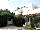 House in Sant Jordi