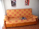 House in Sant Jordi