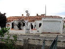 Image 20