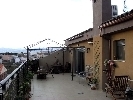 Appartement en Sant Jordi