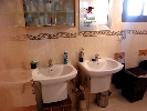 Appartement en Sant Jordi