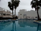 Apartamento en Peñiscola