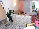 Apartamento en Peñiscola